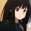 beautybluesky2