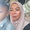 mamahutha02