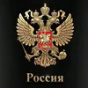 ma.shulka1112