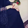 nada.hassain