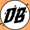 Dangie Bros - FanClub