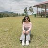 Meryanti089