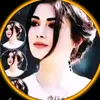 user3481043746383