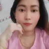 tam.my70