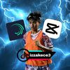 izzajxrpn_