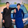 kashifkhan75804
