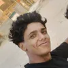 se_oo8