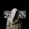aymen.997w