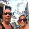 allysomerville4