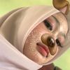 keyy19_2