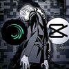 ayemarwin523