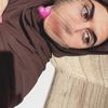 fatema8h1