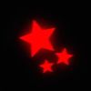 nick.name6722