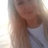 hgibbyy