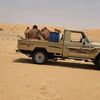 3egc2