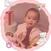 nur.aini080308