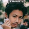 nay6710