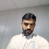 waseem.basha4