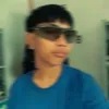 lancedikoalam