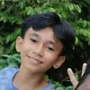 prince.dominic.ba2