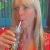 lisa.janexx