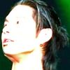 ever.smile3269