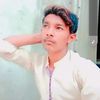 makwana534389