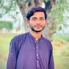 userhamza554