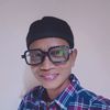 ayang.sudiya