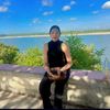 user6200690316318