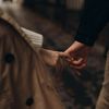 الحُـبّ دُعـاء♥️