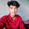 diya121234