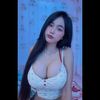 baby_bew