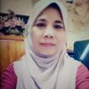 melati.senja83