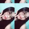 piidaa03