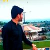 rao.shari16