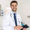 doctor_._.__