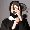 _h_j08