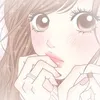 quiw.nhwe_