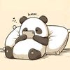 rumanchy_05