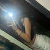 cami_z22