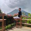 dimas.pratomo7
