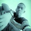 _felli_lami_