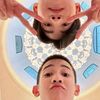 nueng.one8