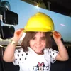 qweeqwee68