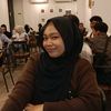 okta.liyana