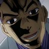jojosbizzareadventure11