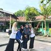 ayrin.saghita