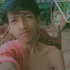 hahahah_0419