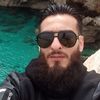 user137520008296